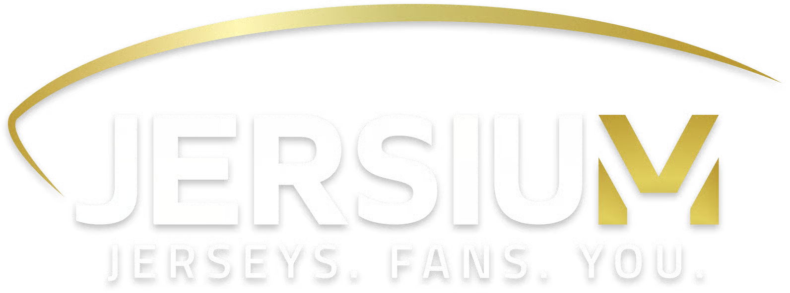 Jersium logo