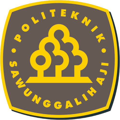 Politeknik Sawunggalih Aji logo