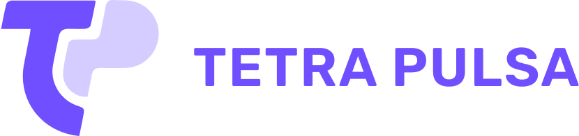 Tetra Pulsa logo